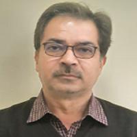 Dharmesh Gera<br> Vice President (HR)<br> Nahar Industrial Enterprises Limited