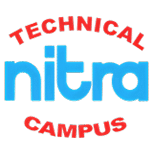 NITRA Technical Campus