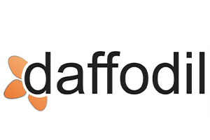 Recruiter Logo 10