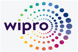 Recruiter Logo 2
