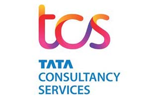 Recruiter Logo 3
