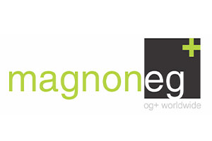 Recruiter Logo 4