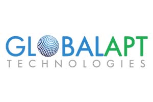 Recruiter Logo 5