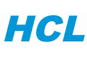Recruiter Logo 6